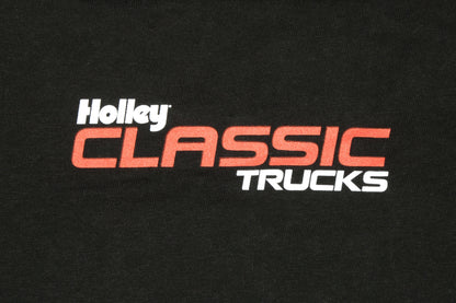 10296-xlhol_06.jpg