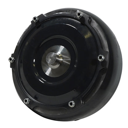 Proforce 4D Enhanced Stall Torque Converter Ford F250/F350/F450/F550 6.7L 2011-2019 6R140 BD Diesel