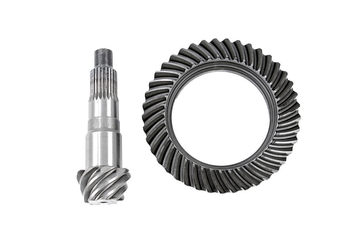 Jeep 4.88 Ring and Pinion Combo Set 84-99 Cherokee XJ Rough Country