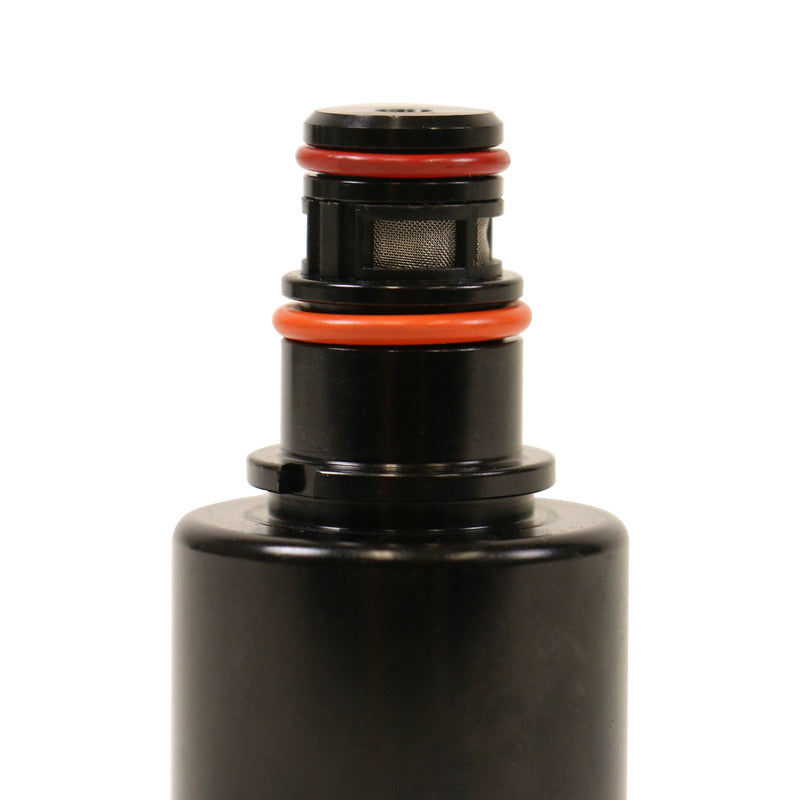 6R140 Advance Pressure Enhancer Ford 2011-2019 6.7L BD Diesel