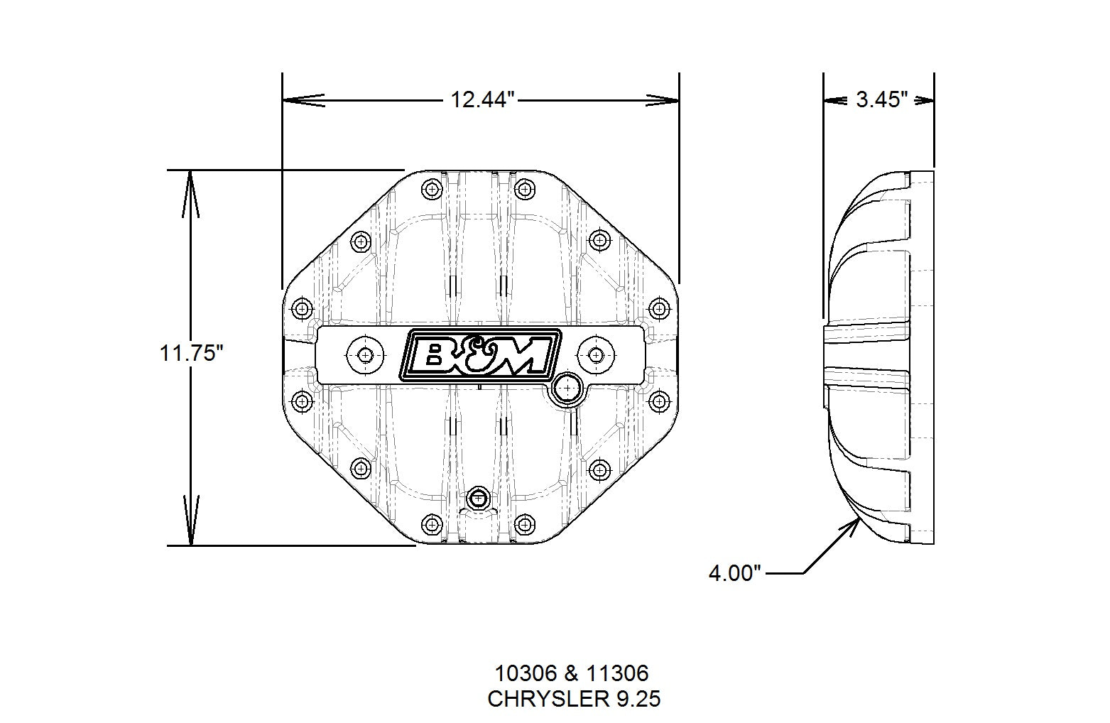 10306_11306_diagram.jpg
