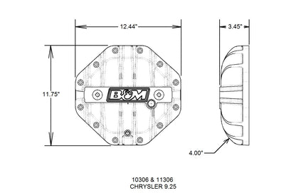 10306_11306_diagram.jpg
