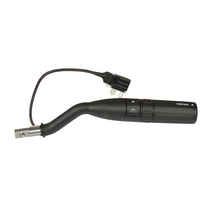 TapShifter Ford 2008-2010 6.4L F250/F350 Power Stroke Button Gear Selection BD Diesel