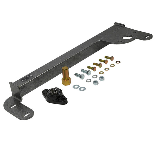 Dodge Steering Box Stabilizer (SBS) 4WD Ram 1994-2002 2500/3500 and 1994-2001 1500 BD Diesel