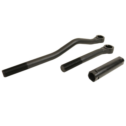 Dodge Track Bar Kit 1994-2002 Ram 2500/3500 4WD (Gas/Diesel) BD Diesel