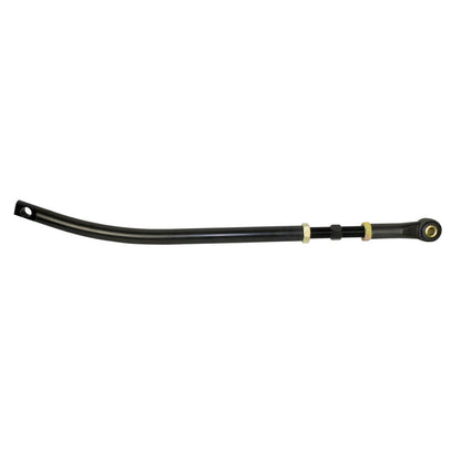 Track Bar Kit Ford SuperDuty F-250/F-350 4WD 2005-2016 and F-450/F-550 2WD/4WD 2005-2022 BD Diesel