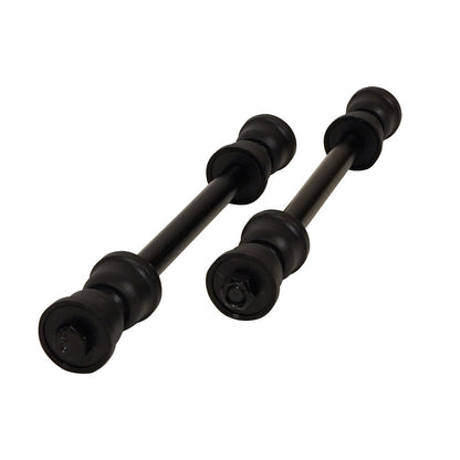 Steering Upgrade Silverado/Sierra 2001-2003 and 2005-2007 1500HD and 2001-2010 2500 HD/3500HD Silverado/Sierra BD Diesel