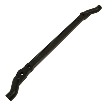 Steering Upgrade Silverado/Sierra 2001-2003 and 2005-2007 1500HD and 2001-2010 2500 HD/3500HD Silverado/Sierra BD Diesel