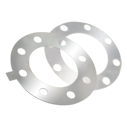 Diamond Bite Shim Kit Dodge Ram 5.9L/6.7L 1994-2018 47RH / 47RE / 48RE / 68RFE BD Diesel