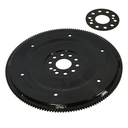 7.3L Power Stroke Flexplate 4R100/E4OD Ford 1994-2003 Pick-Up/SUV/Van BD Diesel