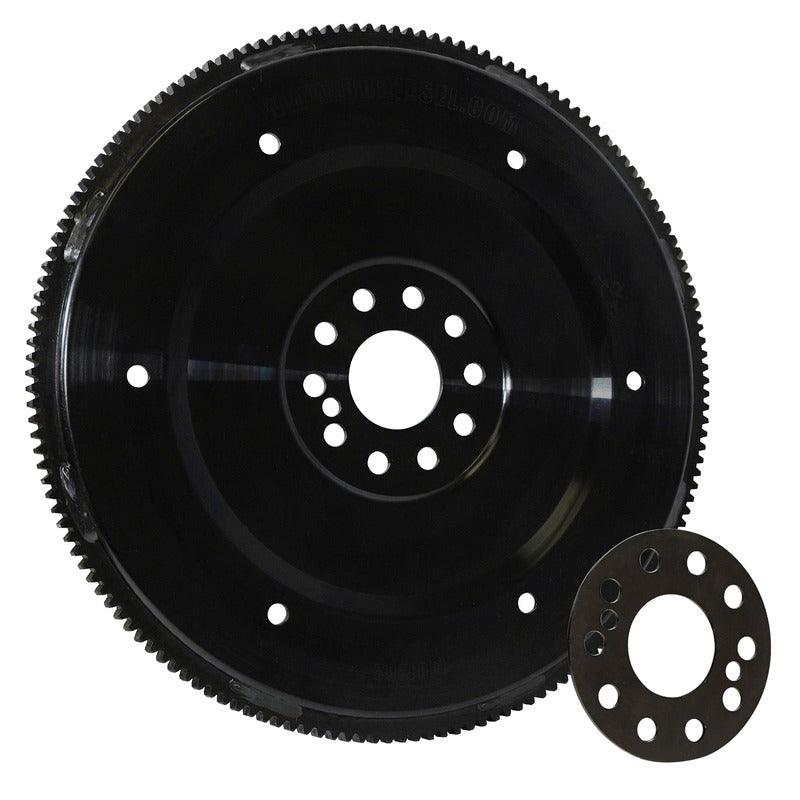 7.3L Power Stroke Flexplate 4R100/E4OD Ford 1994-2003 Pick-Up/SUV/Van BD Diesel