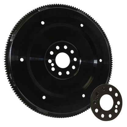7.3L Power Stroke Flexplate 4R100/E4OD Ford 1994-2003 Pick-Up/SUV/Van BD Diesel