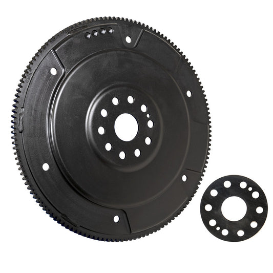 6.7L Power Stroke 6R140 Flexplate Ford 2011-2019 w/6 Bolt Converter BD Diesel