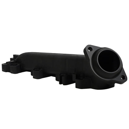 Exhaust Manifold Kit 5.7L HEMI Dodge 1500/2500 2009-2010 RAM 1500(Classic) 2011-2024 / RAM 2500-3500 2011-2018 BD Diesel