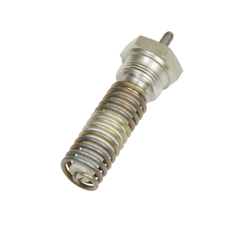 X-Flow Air Intake Heater Kit Dodge RAM 2008-2018 6.7L Cummins BD Diesel