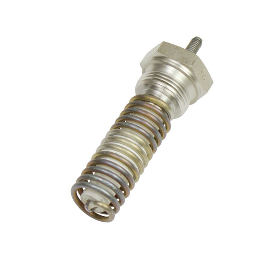 X-Flow Air Intake Heater Kit Dodge RAM 2008-2018 6.7L Cummins BD Diesel