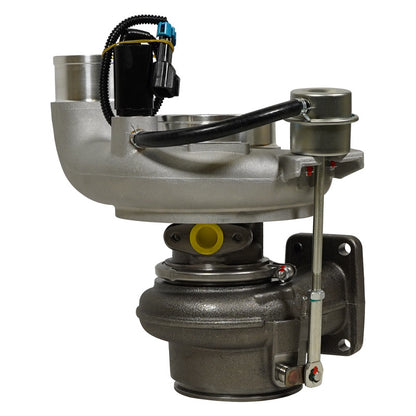 Turbo Stock Replacement HE351CW Dodge 5.9L 2004.5-2007 Ram 2500/3500 BD Diesel