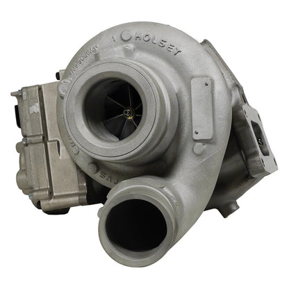 6.7L Cummins Turbo Stock Replacement Dodge 2019-2024 Pick-up / Cab and Chassis HE300VG BD Diesel