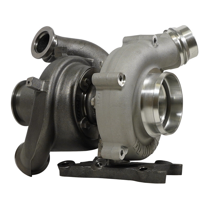 Iron Horn 6.7L Power Stroke Turbo Kit 364SXE/76 Ford 2011-2014 F-250/F-350 BD Diesel