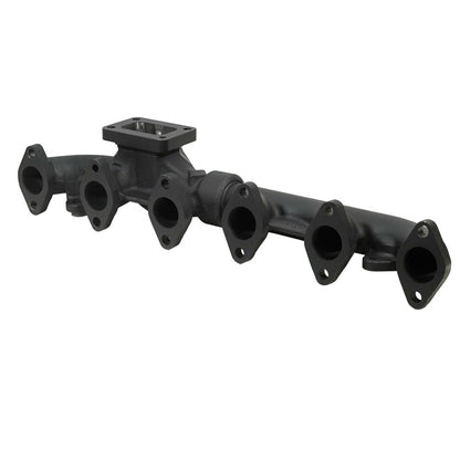 Screamer Turbo Manifold Package Dodge Ram 6.7L Cummins 2007.5-2012 BD Diesel
