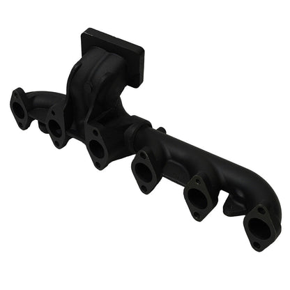 Exhaust Manifold 2019-2024 Ram 2500/3500 Pickup 6.7L Cummins BD Diesel