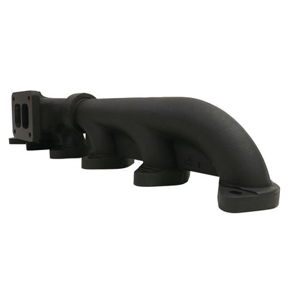 Exhaust Manifold w/T4 Flange Dodge 2003-2007 5.9L BD Diesel