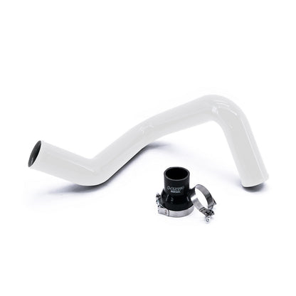 2003-2004 Silverado/Sierra 2500/3500 Cold Side Tube - Factory Style Kingsport Grey
