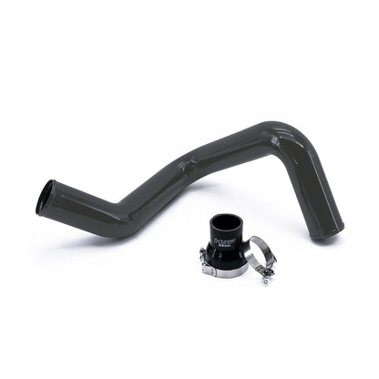2003-2004 Chevrolet / GMC Cold Side Tube - Factory Style Kingsport Grey