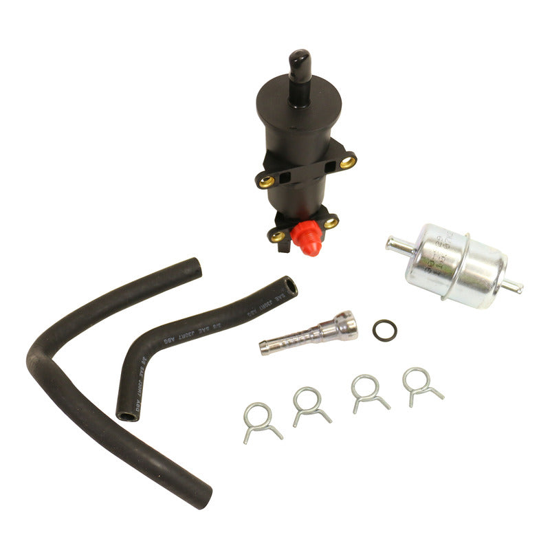 Lift Pump OEM Replacement Dodge 5.9L 2003-2004.5 BD Diesel