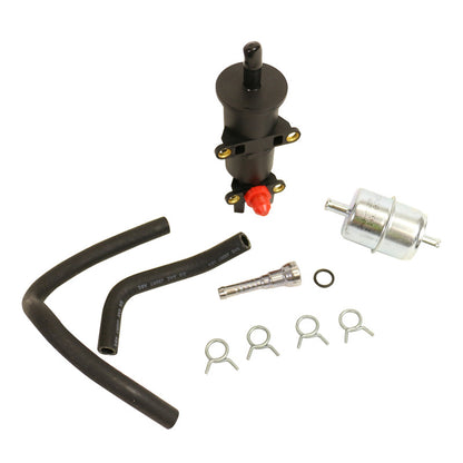 Lift Pump OEM Replacement Dodge 5.9L 2003-2004.5 BD Diesel