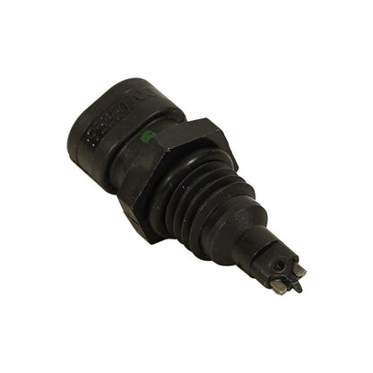 Water In Fuel Sensor Kit Dodge Ram 6.7L Cummins 2007-2022 2500/3500 BD Diesel