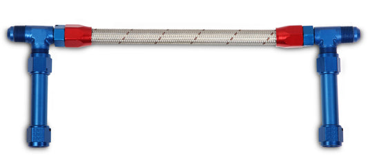 105286erl.jpg
