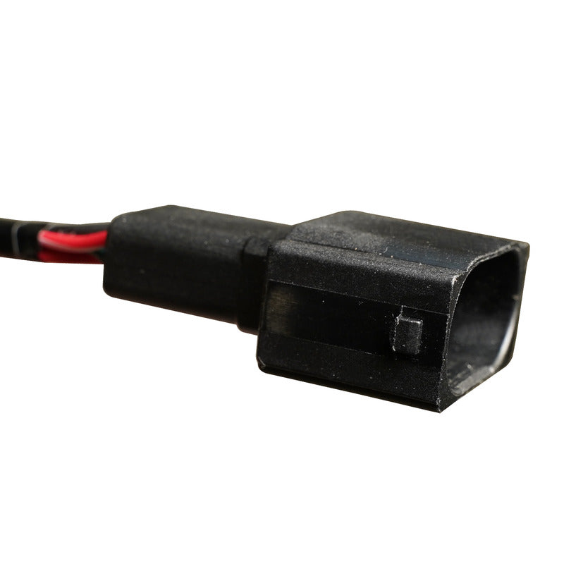 TS Booster V3.0 BMW Adjust On The Fly BD Diesel