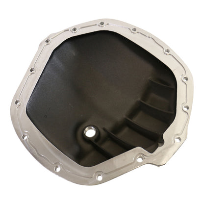 Rear Differential Cover AA14-11.5 Dodge 2003-2018 5.9L-6.7L Cumming / Chevy 2001-2018 6.6L Duramax BD Diesel