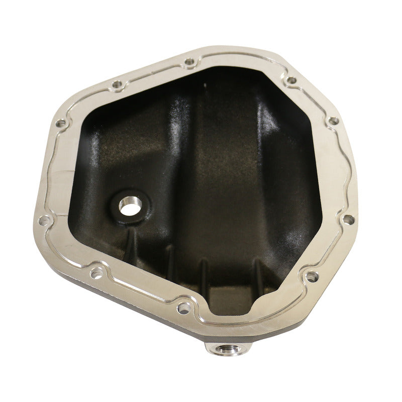Differential Cover Rear Dana 70 Dodge 1981-1993 2500/3500 and 1994-2002 2500 Auto BD Diesel