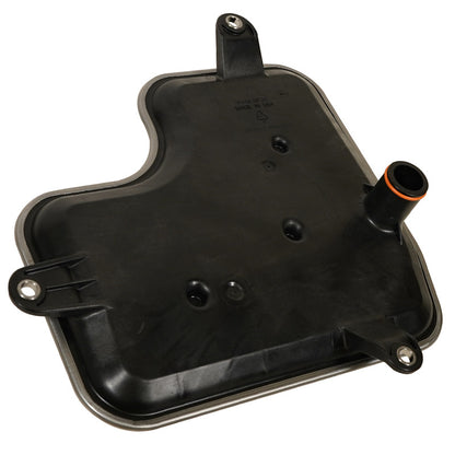Tranmission Filter Service Kit Ford 6.7L Power Stroke 2011-2022 6R140 BD Diesel
