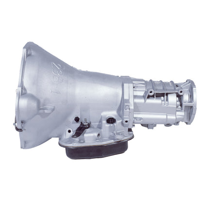 TowMaster Dodge 47RH Tranmission 1994-1995 4WD BD Diesel