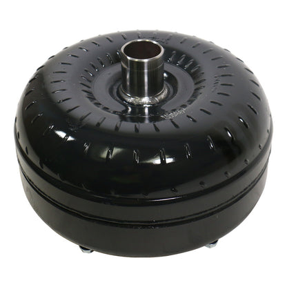 Roadmaster 4R100 Tranmission and Pro Force Torque Converter Ford 7.3L Power Stroke 1999-2003 4WD BD Diesel