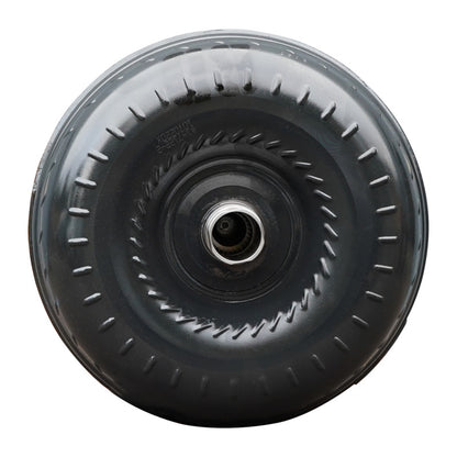 68RFE ProForce Enhanced Stall Torque Converter Dodge Ram 2007.5-2022 BD Diesel