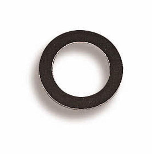 108-77.jpg