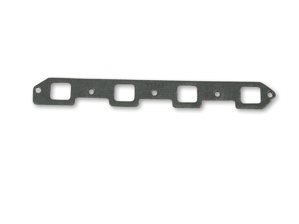 10803hkr.jpg
