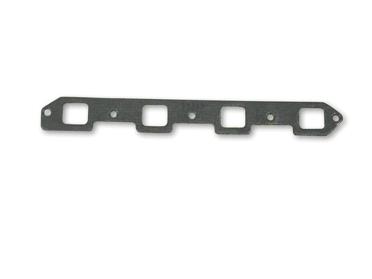 10803hkr.jpg