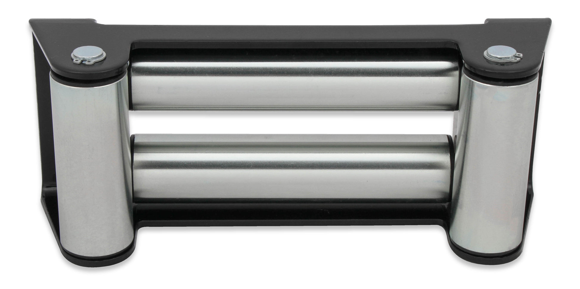 1080aor_1518296.jpg