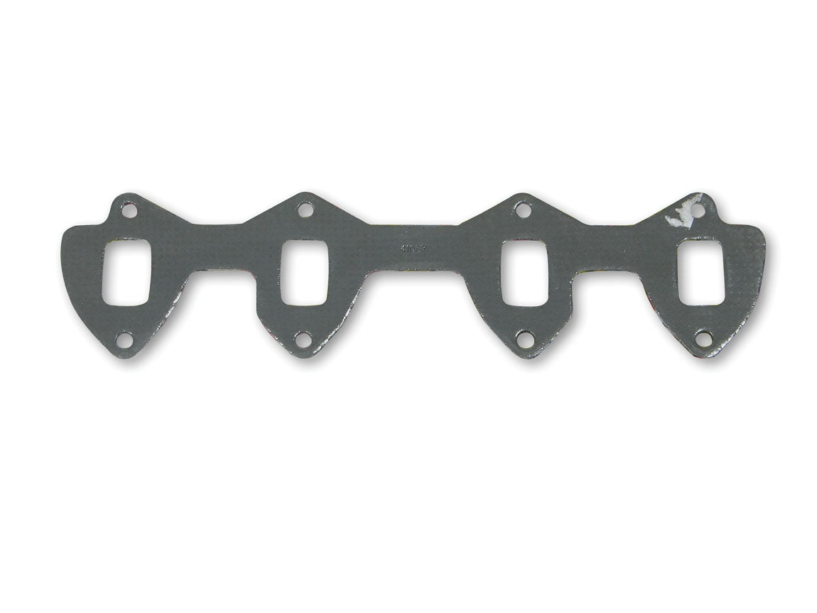 10825hkr.jpg