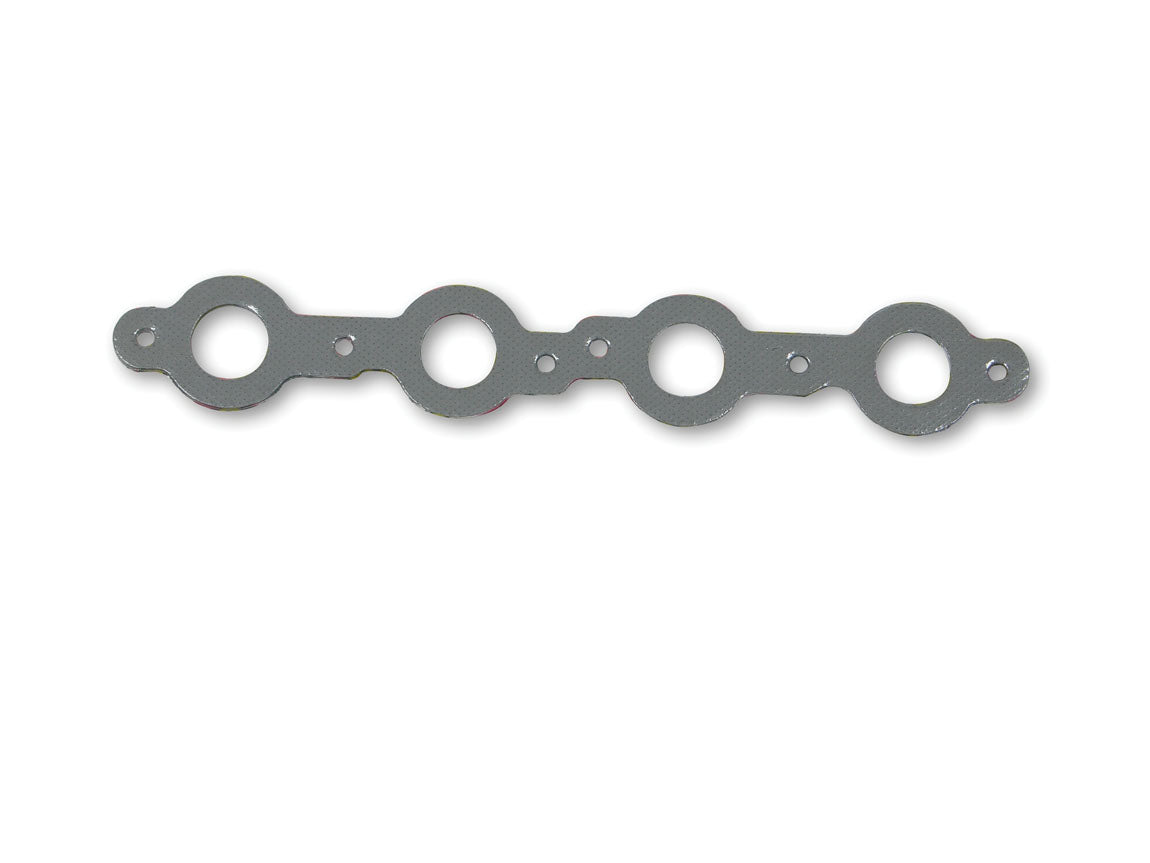 10878hkr.jpg