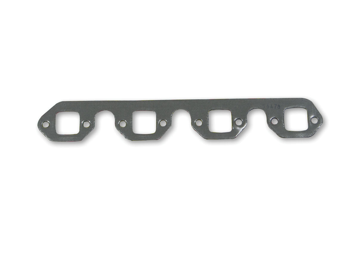 10882hkr.jpg
