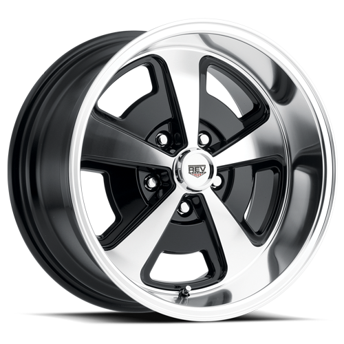 109p-7906500.png