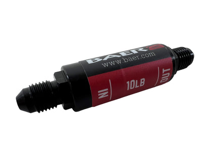 10_LB_Black_Residual_Valve_Male_Ends_P04_ANG.jpg