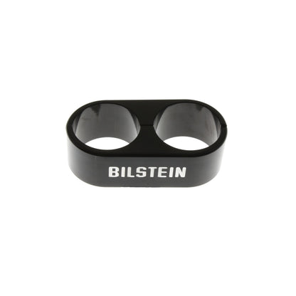 Suspension Shock Absorber Reservoir Mount Optional Reservoir Clamp Mount for 5160-series shocks onlyB1 Components Bilstein