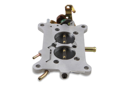 112-2_08.jpg
